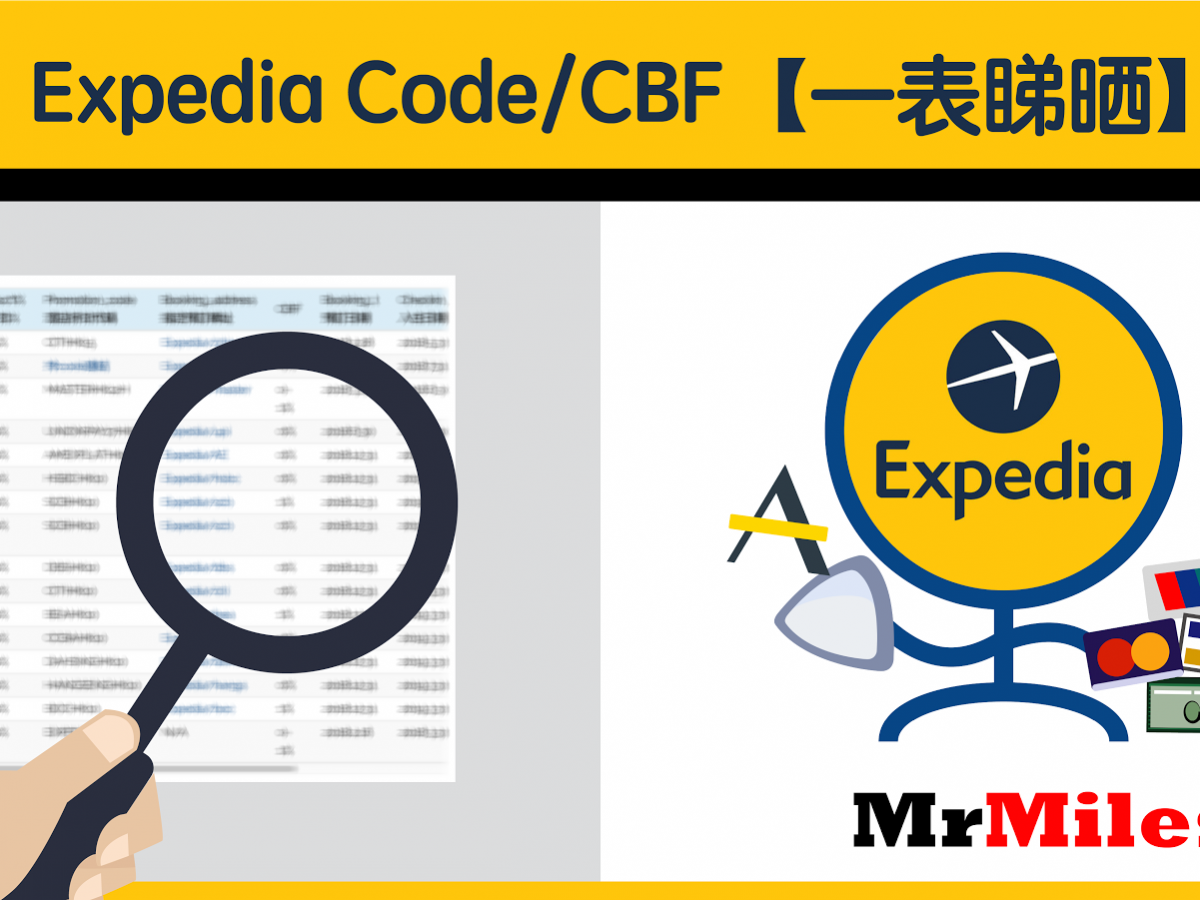 expedia 2019 coupon code