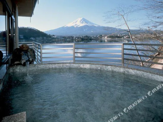 湖山亭產屋-1